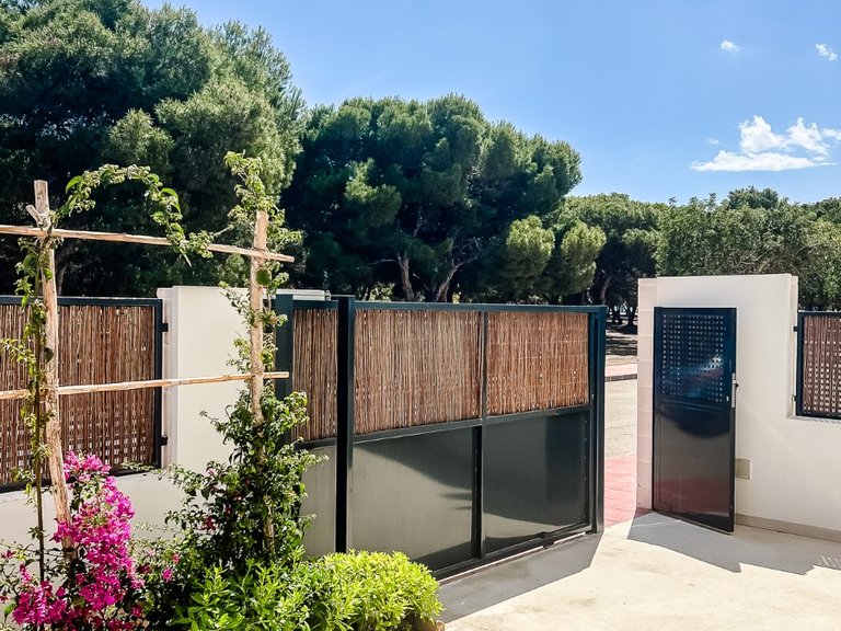 Apartment for Sale in San Javier, Murcia 31
