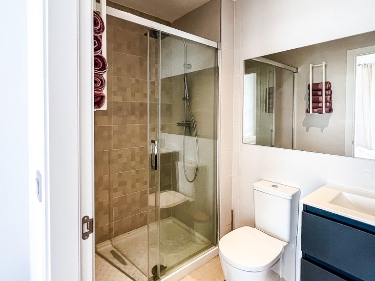 Apartment for Sale in San Javier, Murcia 17