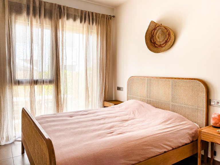 Apartment for Sale in San Javier, Murcia 13