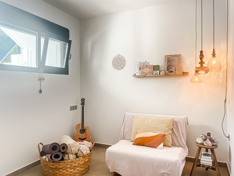 Apartment for Sale in San Javier, Murcia 21