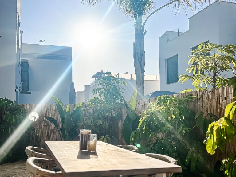 Apartment for Sale in San Javier, Murcia 35