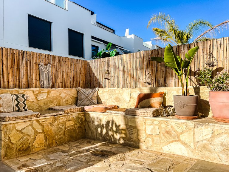 Apartment for Sale in San Javier, Murcia 37
