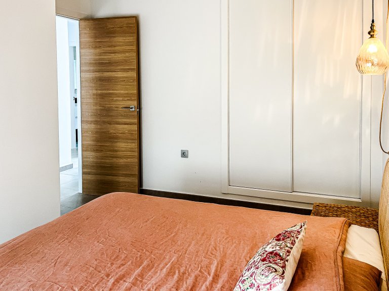 Apartment for Sale in San Javier, Murcia 26
