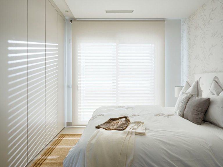 Villa for Sale in Las Colinas Golf Resort, Las Colinas Golf, Alicante 11