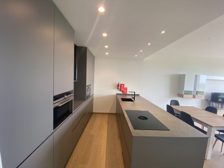 Apartment for Sale in Las Colinas Golf, Orihuela, Alicante 20