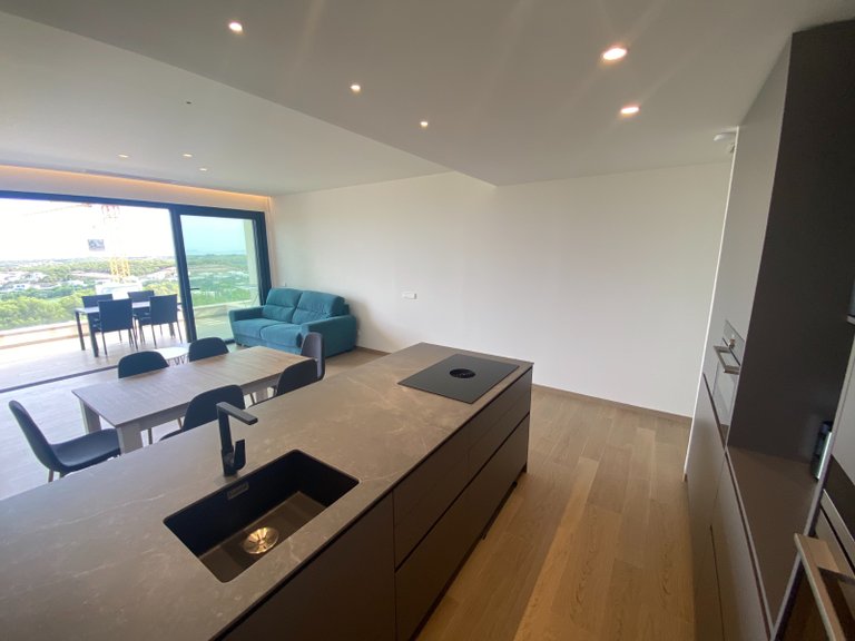 Apartment for Sale in Las Colinas Golf, Orihuela, Alicante 27