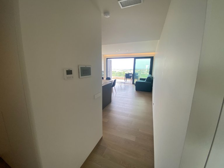 Apartment for Sale in Las Colinas Golf, Orihuela, Alicante 17