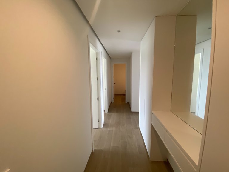 Apartment for Sale in Las Colinas Golf, Orihuela, Alicante 16