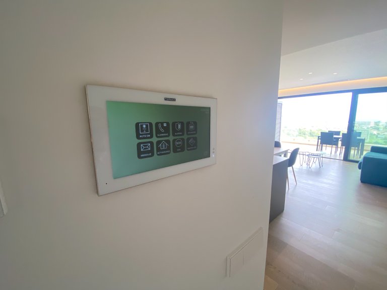 Apartment for Sale in Las Colinas Golf, Orihuela, Alicante 18