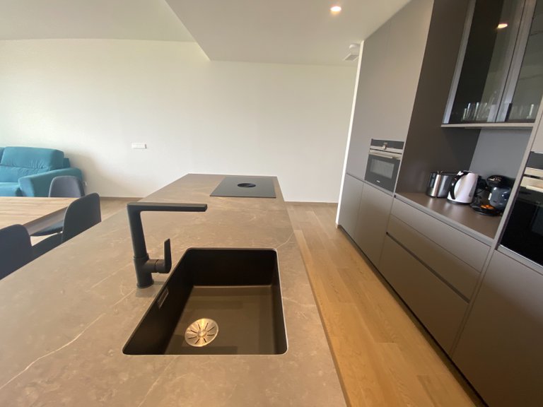 Apartment for Sale in Las Colinas Golf, Orihuela, Alicante 24