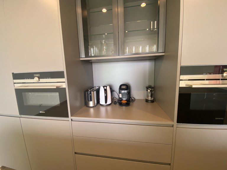 Apartment for Sale in Las Colinas Golf, Orihuela, Alicante 26