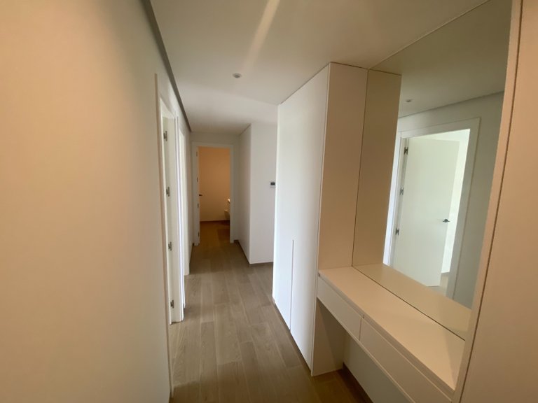 Apartment for Sale in Las Colinas Golf, Orihuela, Alicante 15