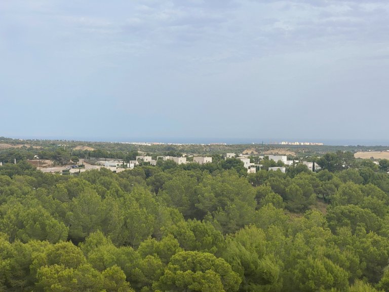 Apartment for Sale in Las Colinas Golf, Orihuela, Alicante 44