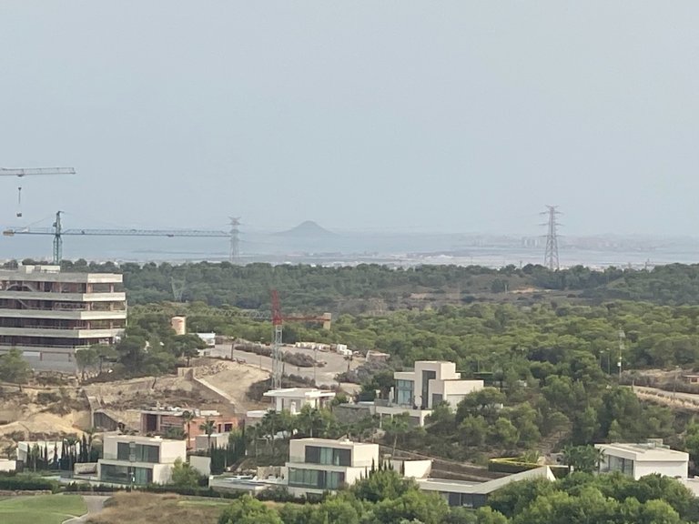 Apartment for Sale in Las Colinas Golf, Orihuela, Alicante 50