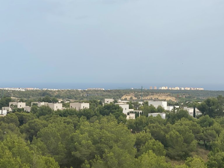 Apartment for Sale in Las Colinas Golf, Orihuela, Alicante 49
