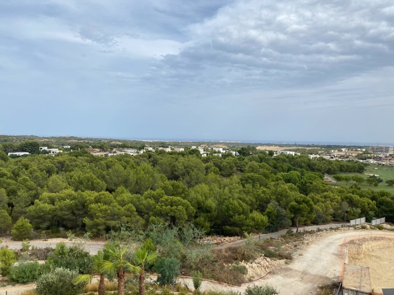 Apartment for Sale in Las Colinas Golf, Orihuela, Alicante 38