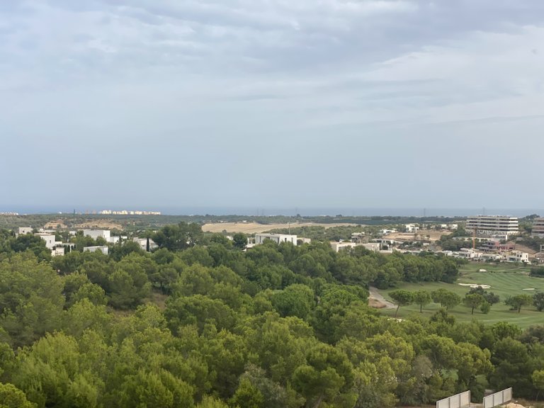 Apartment for Sale in Las Colinas Golf, Orihuela, Alicante 45