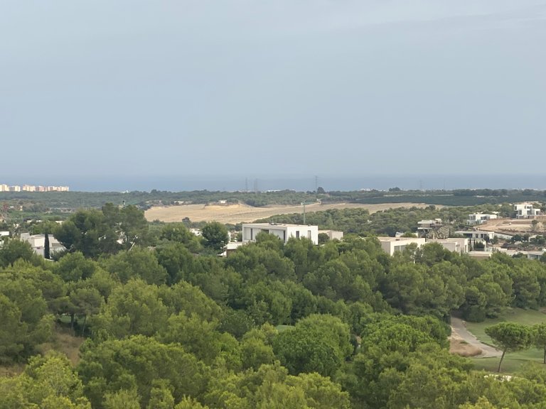 Apartment for Sale in Las Colinas Golf, Orihuela, Alicante 48