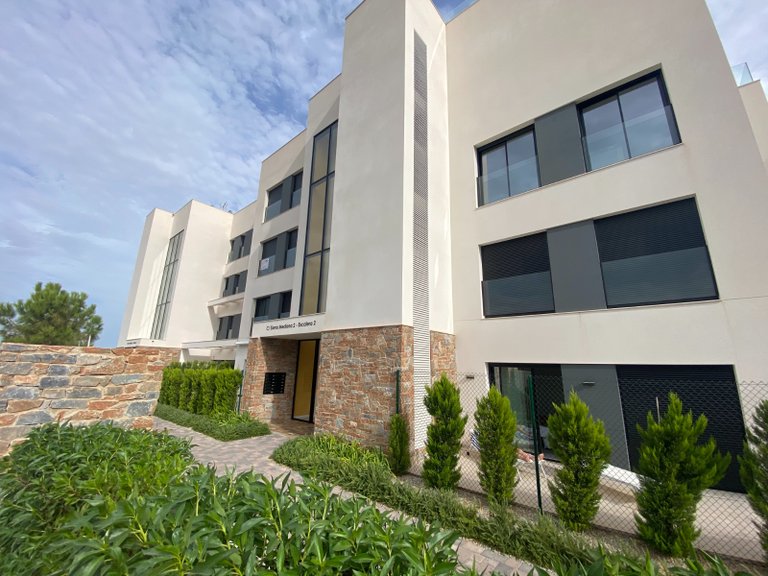 Apartment for Sale in Las Colinas Golf, Orihuela, Alicante 6