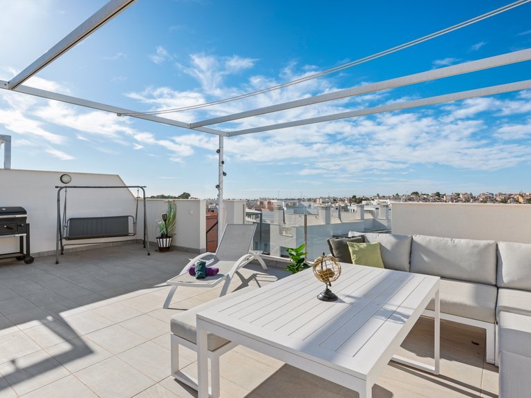 Apartment for Sale in Villamartin, Orihuela Costa, Alicante 27