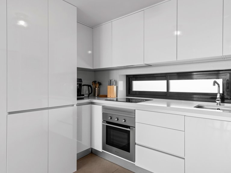 Apartment for Sale in Villamartin, Orihuela Costa, Alicante 14