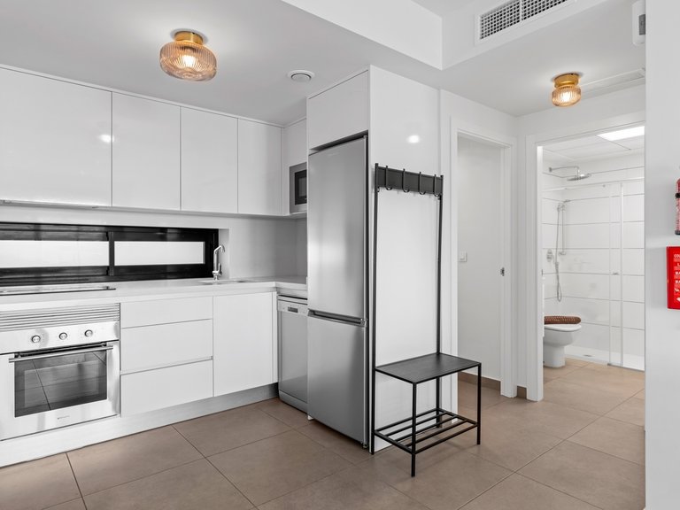 Apartment for Sale in Villamartin, Orihuela Costa, Alicante 15