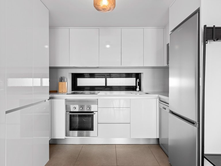 Apartment for Sale in Villamartin, Orihuela Costa, Alicante 13
