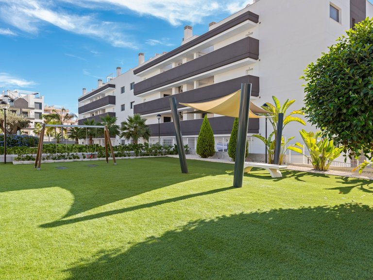 Apartment for Sale in Villamartin, Orihuela Costa, Alicante 37