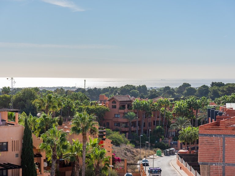 Apartment for Sale in Villamartin, Orihuela Costa, Alicante 3