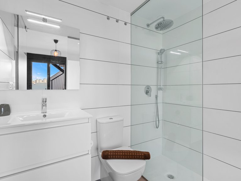Apartment for Sale in Villamartin, Orihuela Costa, Alicante 19