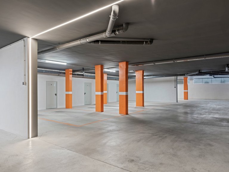 Apartment for Sale in Las Colinas Golf Resort, Las Colinas Golf, Alicante 25