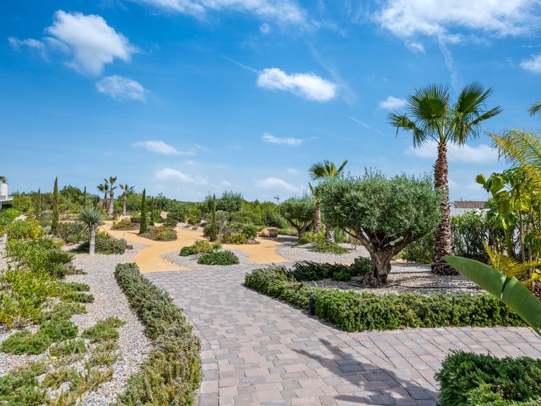 Apartment for Sale in Las Colinas Golf Resort, Las Colinas Golf, Alicante 29