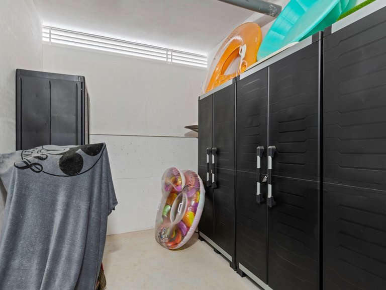 Apartment for Sale in Las Colinas Golf Resort, Las Colinas Golf, Alicante 23