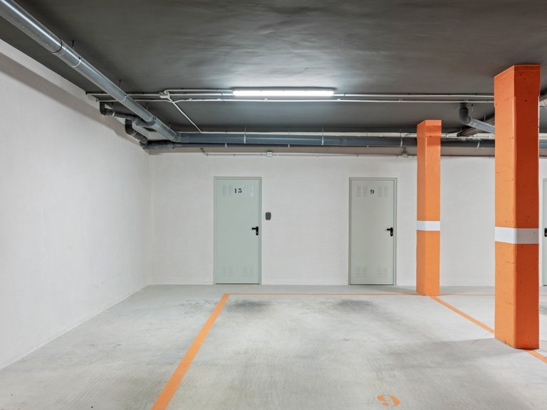 Apartment for Sale in Las Colinas Golf Resort, Las Colinas Golf, Alicante 22