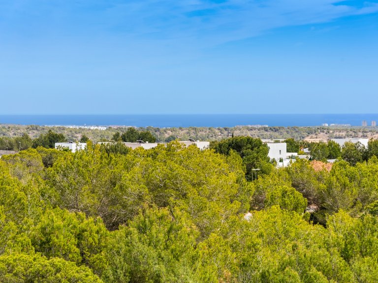 Apartment for Sale in Las Colinas Golf Resort, Las Colinas Golf, Alicante 9