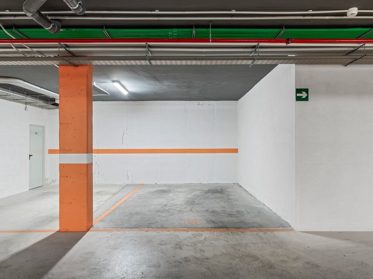 Apartment for Sale in Las Colinas Golf Resort, Las Colinas Golf, Alicante 24