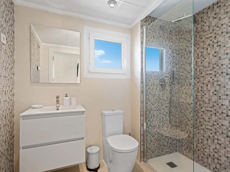 Apartment for Sale in Punta Prima, Orihuela Costa, Alicante 29