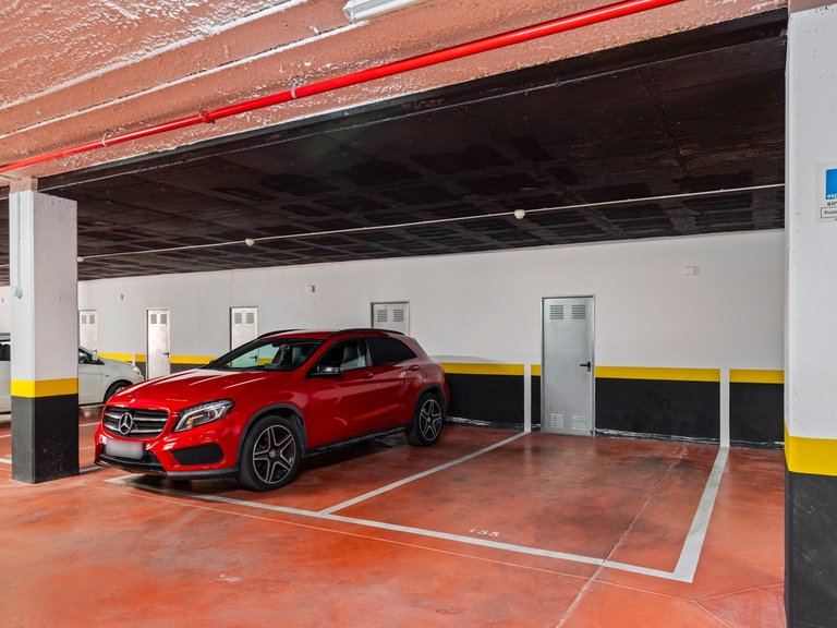 Apartment for Sale in Punta Prima, Orihuela Costa, Alicante 46