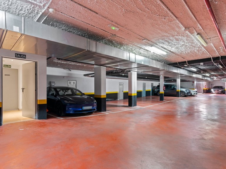 Apartment for Sale in Punta Prima, Orihuela Costa, Alicante 47