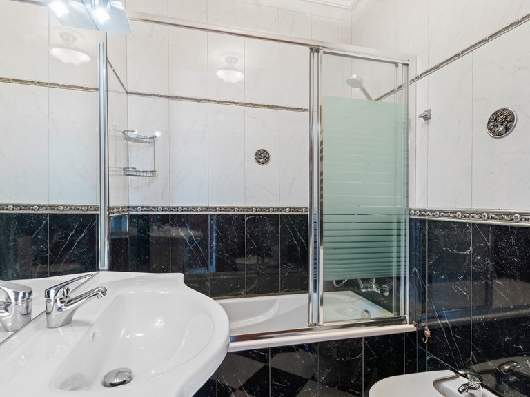 Villa for Sale in Playa Flamenca, Orihuela Costa, Alicante 37