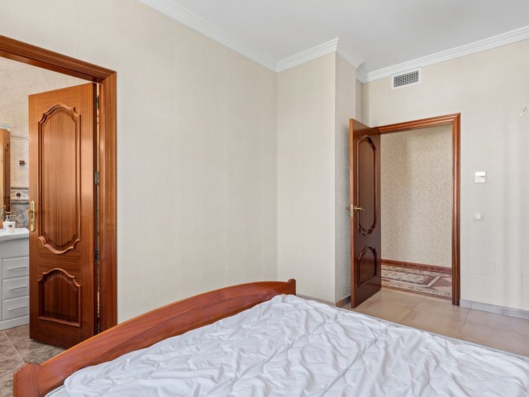 Villa for Sale in Playa Flamenca, Orihuela Costa, Alicante 46