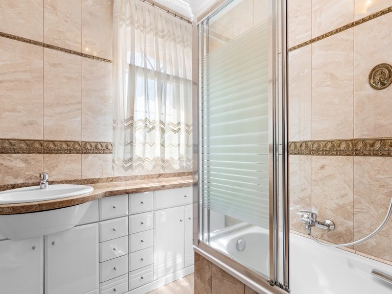Villa for Sale in Playa Flamenca, Orihuela Costa, Alicante 33