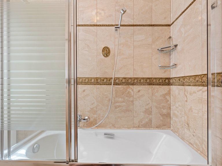 Villa for Sale in Playa Flamenca, Orihuela Costa, Alicante 32