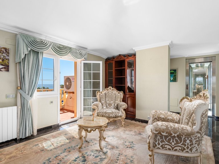 Villa for Sale in Playa Flamenca, Orihuela Costa, Alicante 31