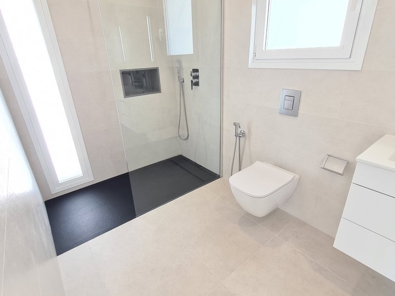 Villa for Sale in La Marina / El Pinet, La Marina, Alicante 31