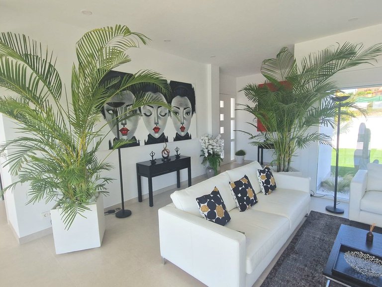 Villa for Sale in La Marina / El Pinet, La Marina, Alicante 17