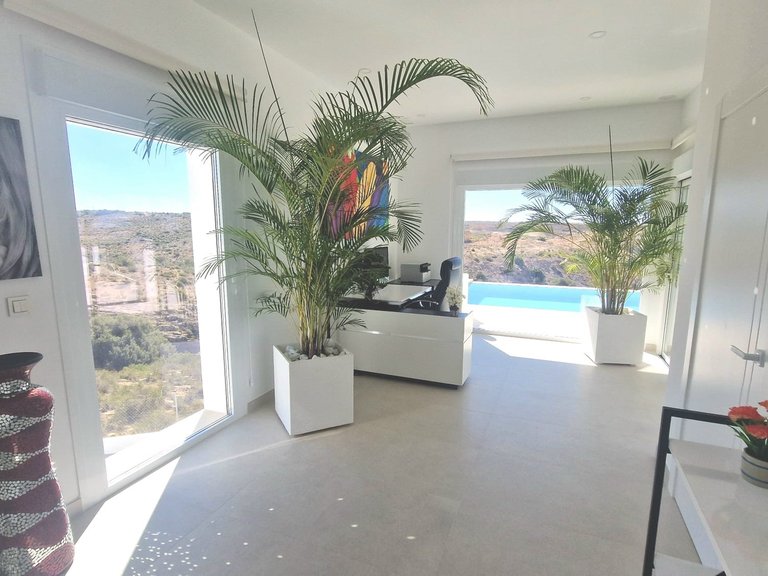 Villa for Sale in La Marina / El Pinet, La Marina, Alicante 29