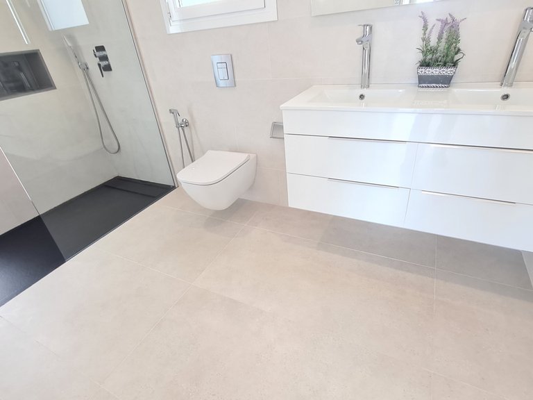 Villa for Sale in La Marina / El Pinet, La Marina, Alicante 23