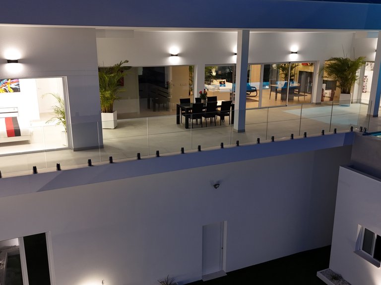 Villa for Sale in La Marina / El Pinet, La Marina, Alicante 47