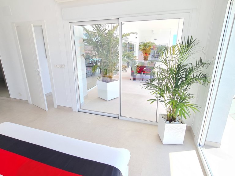 Villa for Sale in La Marina / El Pinet, La Marina, Alicante 22